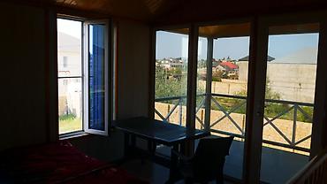 Torpaq sahələrinin satışı: 5 sot, Tikinti, Mülkiyyətçi, Kupça (Çıxarış) — 1