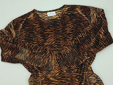 "cimo": Bluzka damska, rozmiar 3XL — 1