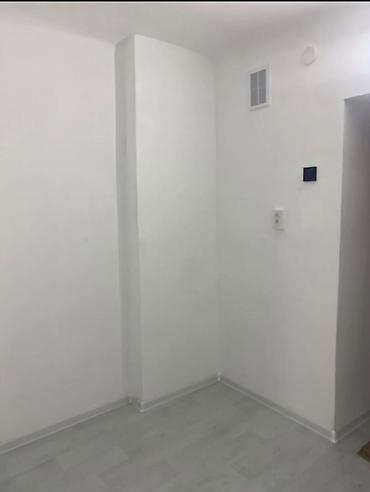 ansari bishkek: 🏡 Продаётся светлая студия в районе парка Ата-Тюрк! 📍 г. Бишкек, ул — 4