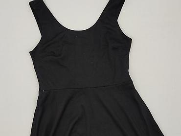 bluzki 48 plus size: Esmara, Sukienka damska, rozmiar S — 1