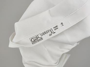 gatta rozmiary rajstop: Gatta, Top damski, rozmiar XL — 4