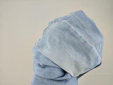 mustang jeans: Queen Hearts, Jeansy damskie, rozmiar M — 5