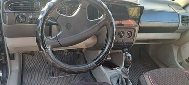 купить фары на пассат б3: Volkswagen Vento: 1992 г., 1.8 л, Механика, Бензин, Седан