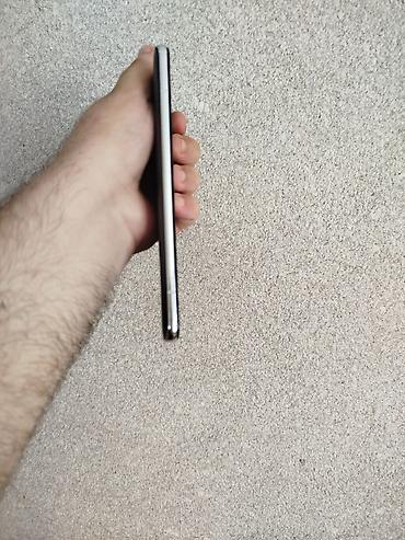 xiaomi mi 10 irsad: Xiaomi Mi 10T, 128 GB, rəng - Qara, 
 Barmaq izi — 3