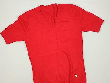 hm bolerko: Sweter damski, rozmiar S — 1