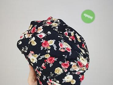 spodnie hello kitty cropp: Cropp, Spódnica damska, rozmiar XS — 5