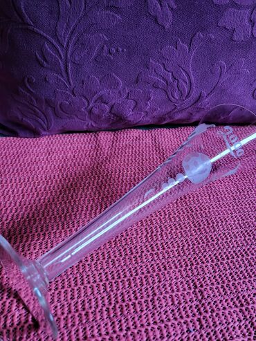 Čaše: Case nove za vino sa gravurom iz 2000te. Komada. 4 Visina. 25cm na lalafo.rs — 6 Čaše: Case nove za vino sa gravurom iz 2000te. Komada. 4 Visina. 25cm — 6