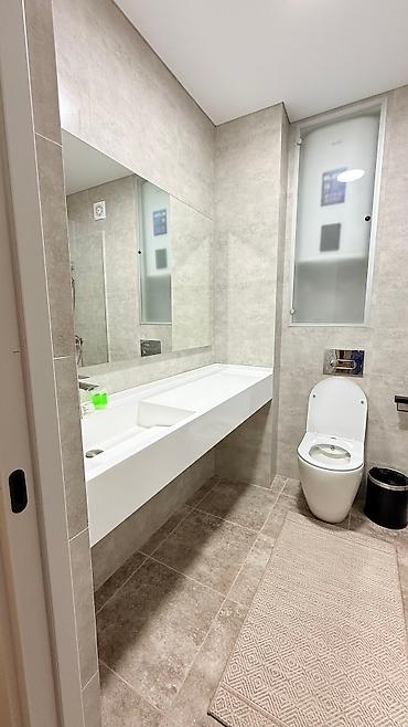 Иссык-Куль 2026: Номер, Отель ЦО Радуга West, Кош-Кол — 11