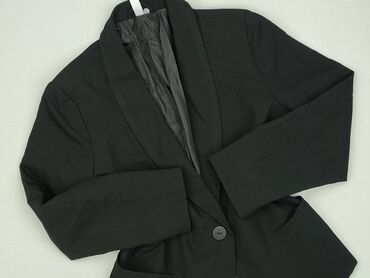 RAINBOW, Women's blazer, XL (EU 42)