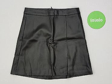 zara spodnice mini: Sinsay, Spódnica damska, rozmiar 2XS — 2