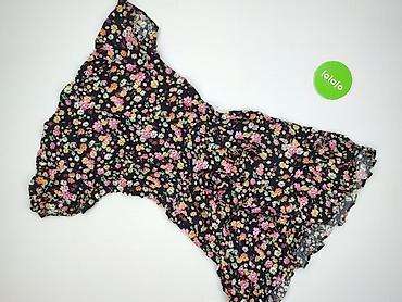 top cropp: Cropp, Sukienka damska, rozmiar S — 4