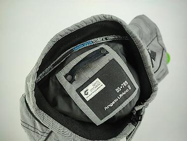 pull and bearç: Angelo Litrico, Męska kurtka przejściowa, rozmiar 2XL — 4