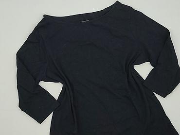 body atmosphere: Atmosphere, Bluzka damska, rozmiar XL — 1