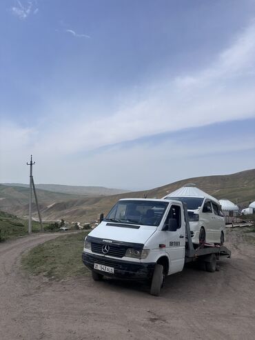 запчасти на опель зафира а: С лебедкой, С гидроманипулятором, Со сдвижной платформой
