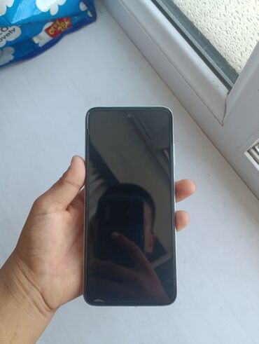 наклейки на клавиатуру с русскими буквами прозрачные: Redmi, Redmi 10, Б/у, 128 ГБ, цвет - Белый