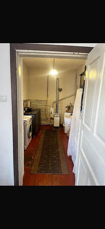 продаю дом новопавловка заря: 4 комнаты, 80 м², 6 соток, Бишкек, Новопавловка с. Агентство недвижимости — 5