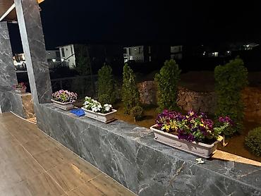 Долгосрочная аренда квартир: 🏖 Сдается уютный коттедж на Иссык-Куле 📍Бостери, коттеджный городок — 10
