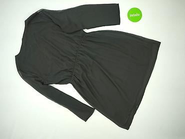 esmara pyjama set: Esmara, Sukienka damska, rozmiar XL — 3