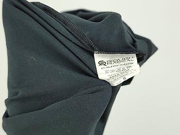 derrick rose: T-shirt damski, rozmiar S — 4