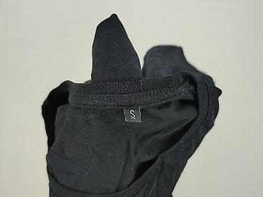 green gose: T-shirt damski, rozmiar S — 4