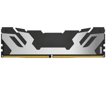 elektricna turpija za pete tehnomanija: Brand: Kingston |x|x Model: KINGSTON DIMM DDR5 16GB 8000MT/s