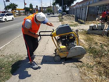 Кладка: Укладка асфальта Гарантия, Монтаж, Бесплатная консультация Больше 6 лет опыта — 10