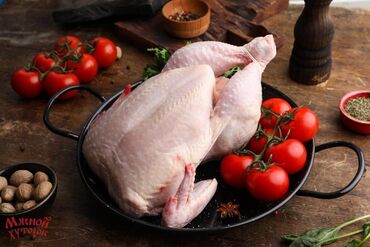 мясо говядина цена в бишкеке: Тоок :, 1 кг, Өзү алып кетүү