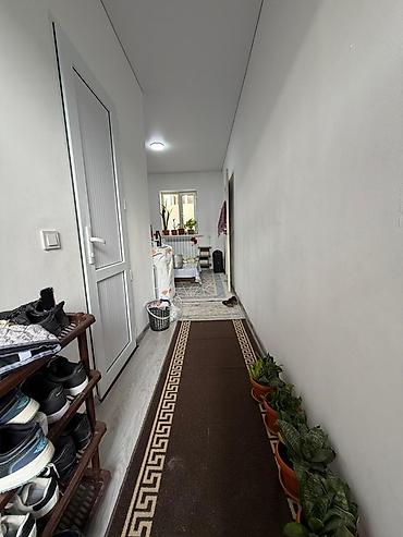 Продажа коттеджей и домов: Продаётся дом с готовым доходом 💰 📍 Дом+ 8 квартир (по 32 м² каждая) — 13