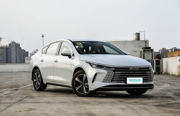 корейские шины в баку: BYD Destroyer 05, 2024 ancaq gecə növbəsi taksi işləmək istəyənlər