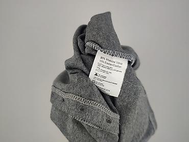 miego: Kardigan damski, rozmiar XL — 5