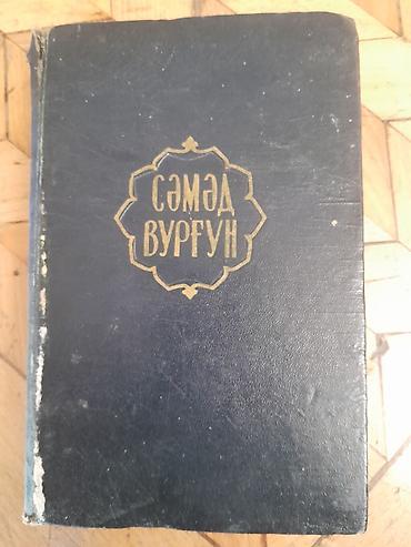 1938-56 il lalafo.az -da 1938-56 il