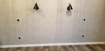 Ремонт под ключ: Услуги по ремонту ванных комнат и санузлов “под ключ” Что — 46