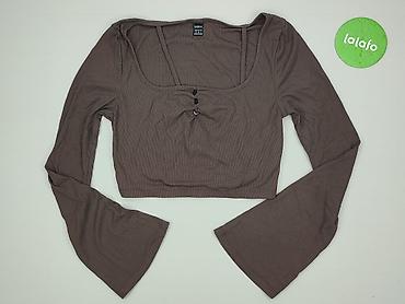 Bluzki: Shein, Bluzka damska, rozmiar M — 2
