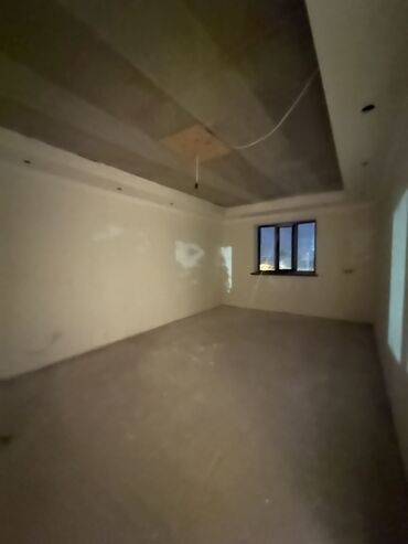 Продажа домов: Дом, 200 м², 5 комнат, Собственник, Косметический ремонт — 10