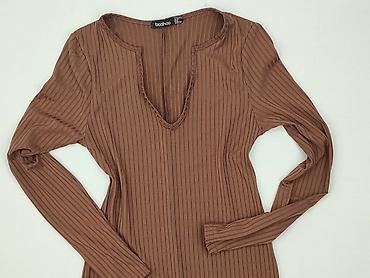 tacco: Boohoo, Sukienka damska, rozmiar M — 1