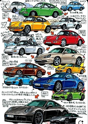 Игрушки: Машинки детям красивые и любимые машинки от 5 см до 20 см в — 6