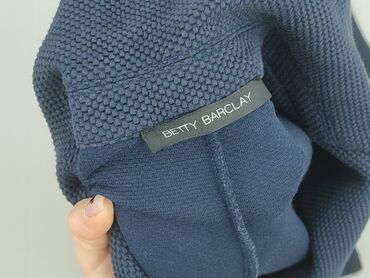 Marynarki: Betty Barclay, Marynarka damska, 2XL — 5