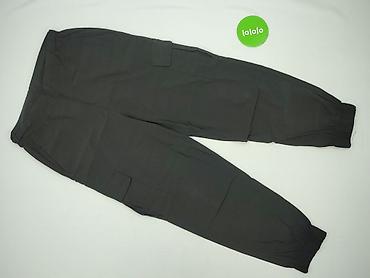 rab: Cargo, Spodnie cargo damskie, rozmiar L — 2