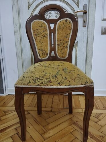 Oyuncaqlar: Stul yumusaq və rahat 1 edətdir 35 azn — 2