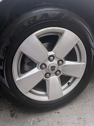 разбор малибу: Chevrolet Malibu: 2013 г., 2 л, Автомат, Бензин, Седан — 7