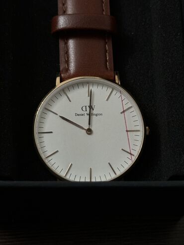корманые часы: Новые часы от “daniel wellington” подойдут для красивых дам! Совсем