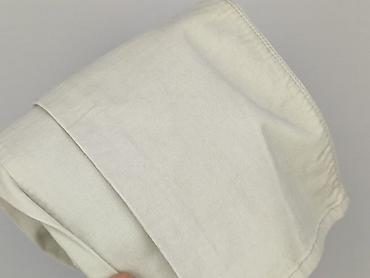easy by jones: Esprit, Spodnie materiałowe damskie, rozmiar XS — 6