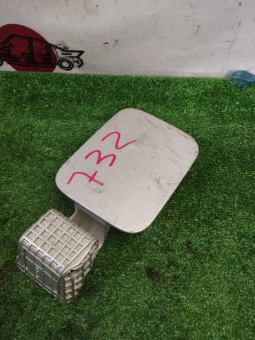 фит бачок: Бензобак жапкычы Hyundai