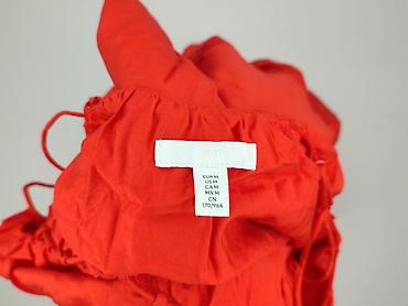 hermesy: H&M, Sukienka damska, rozmiar M — 4