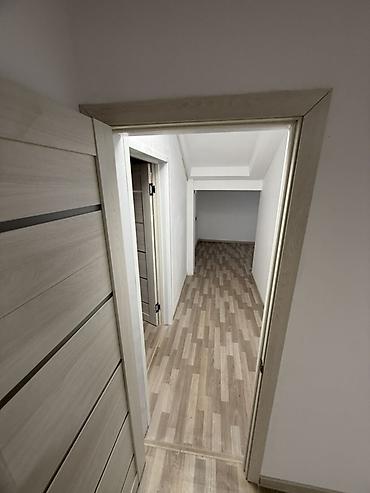 Недвижимость: Сдаю Офисный кабинет: 72 м², С ремонтом, С отдельным входом — 4