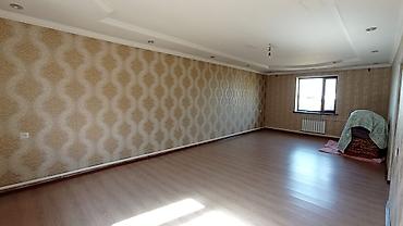 Продажа коттеджей и домов: Дом с мансардой из кирпича - Материал стен: кирпич, фундамент — 3