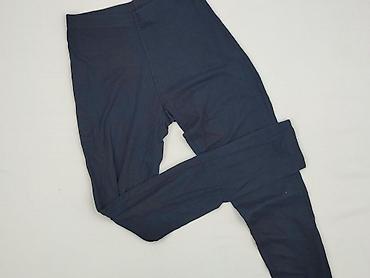 ccc puma: George, Legginsy Sportowe damskie, rozmiar S — 1