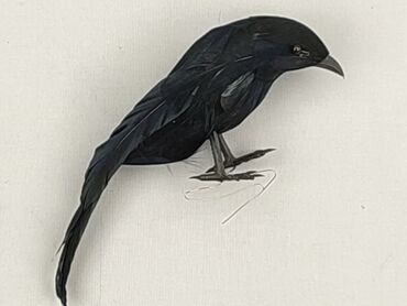 Figurine, condition - Perfect