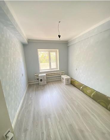 Продажа квартир: 4 комнаты, 79 м², 104 серия, 2 этаж, Евроремонт — 10