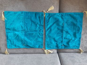 Balış üzləri: Yeni Balış üzü, Ünvandan götürmə, Pulsuz çatdırılma, Rayonlara çatdırılma — 2